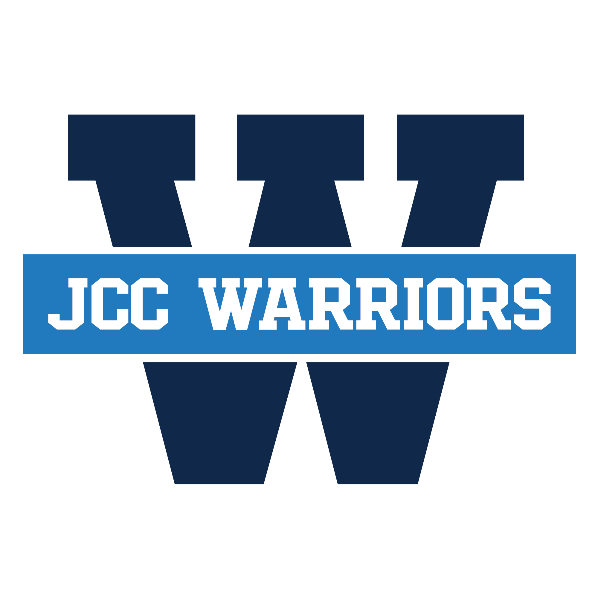 JCC_Warriors_full_color_Logo_.png