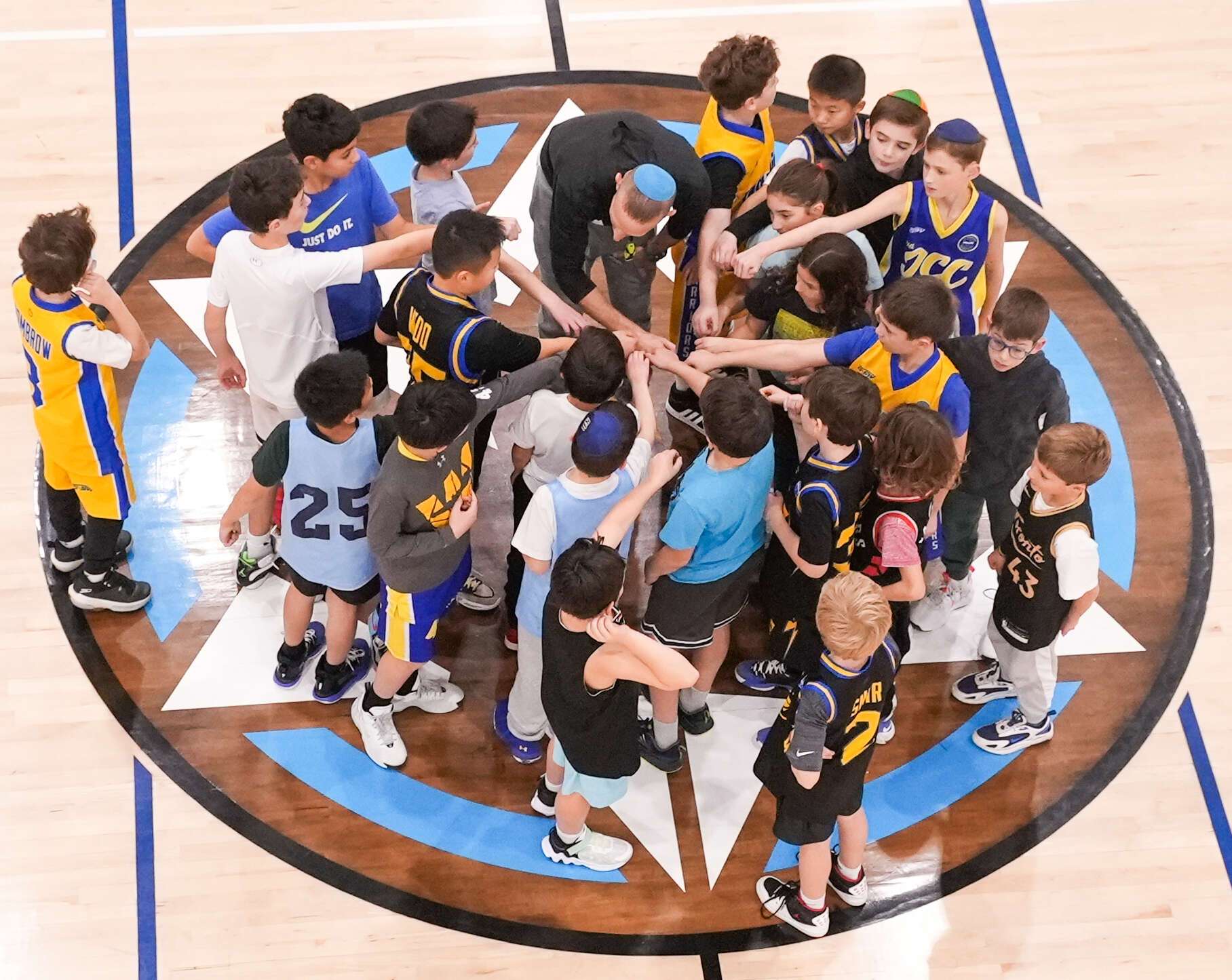 JCC_Maccabi_-_Tamir_Goodman-24.jpg